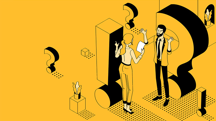 [Ольга Редько] [liveclasses] Мастерство выступлени_0.png